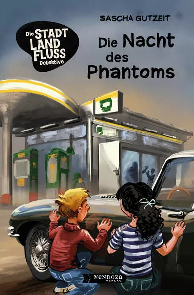 Die Nacht des Phantoms</a>