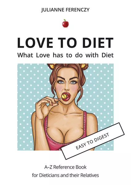 Love to Diet