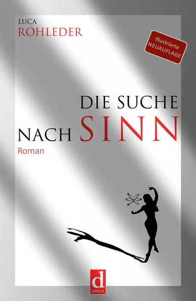 Die Suche nach Sinn (Roman)</a>