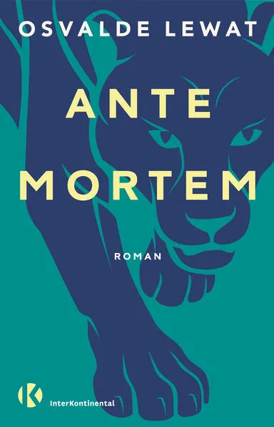 Ante Mortem