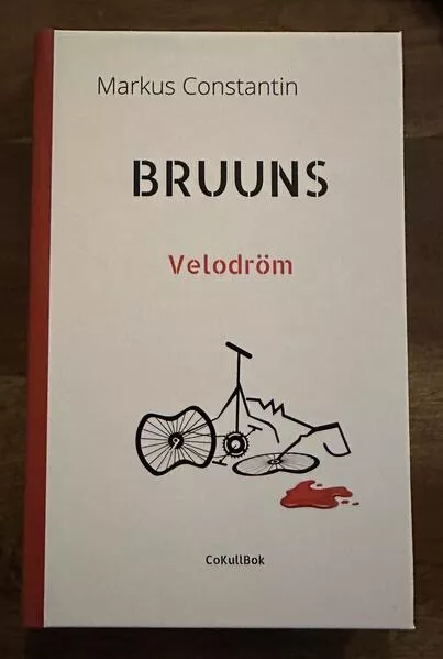 Bruuns