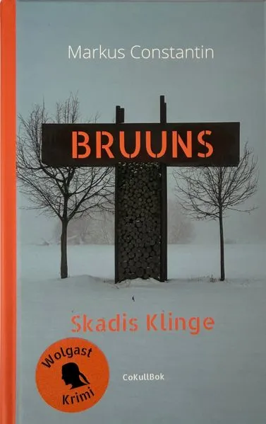 Bruuns