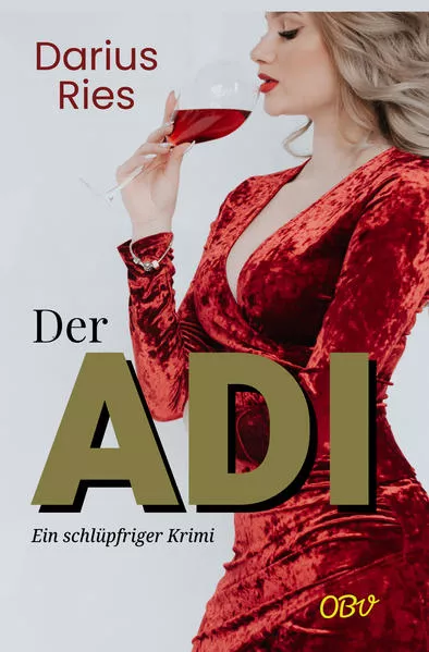Der Adi