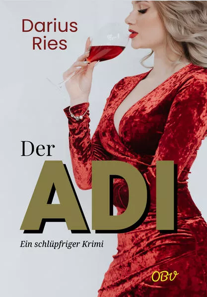Der Adi