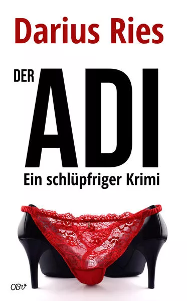 Der Adi