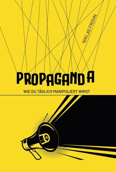 Propaganda