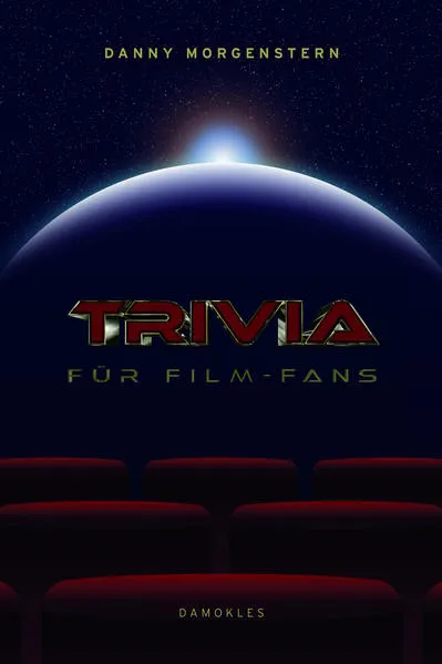 Trivia für Film-Fans