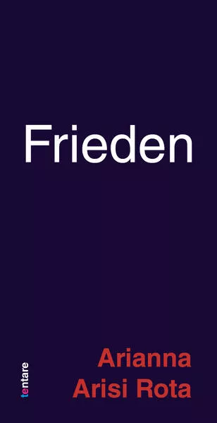 Frieden