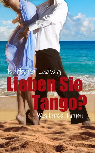 Lieben Sie Tango?