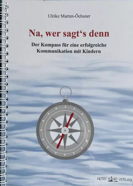 Na, wer sagt´s denn