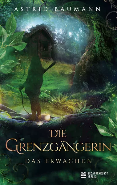 Die Grenzgängerin</a>