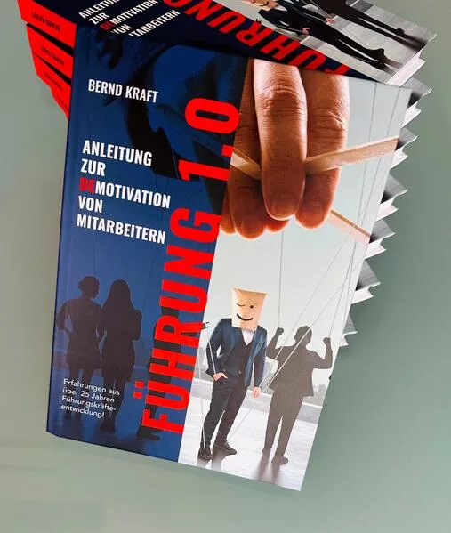 Führung 1.0