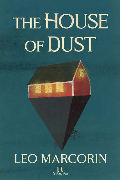 The House of Dust</a>