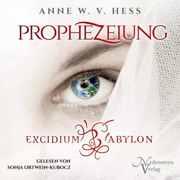 Prophezeiung - Excidium Babylon