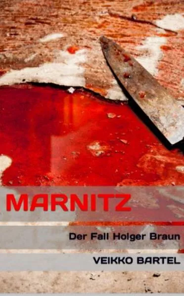 Marnitz</a>