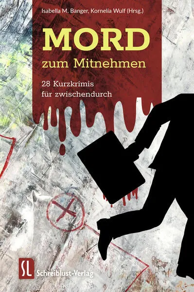 Mord zum Mitnehmen