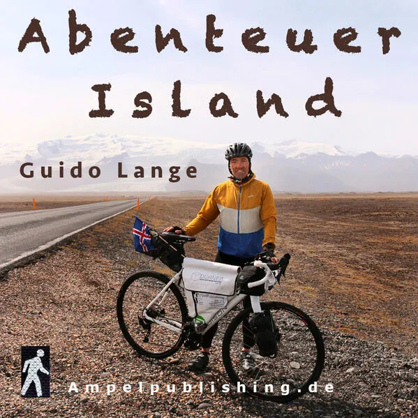 Abenteuer Island