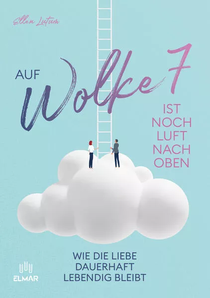 Auf Wolke 7 ist noch Luft nach oben</a>