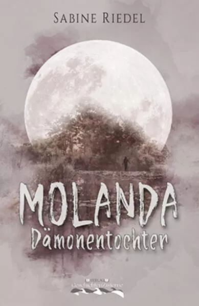 Cover: Molanda