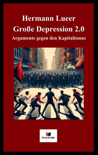 Große Depression 2.0