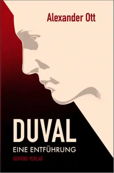 DUVAL - Eine Entführung