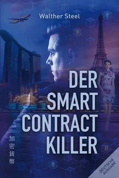 Der Smart Contract Killer