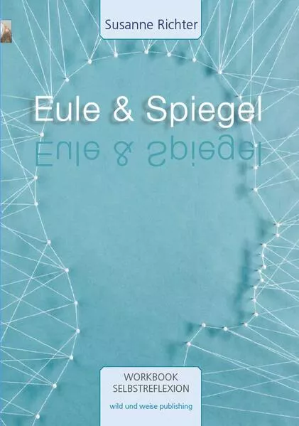 Cover: Eule & Spiegel
