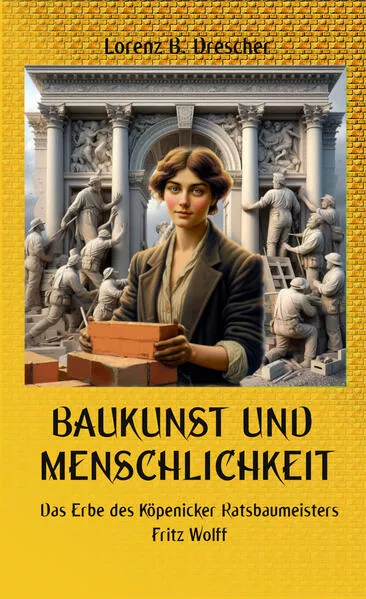 Baukunst und Menschlichkeit