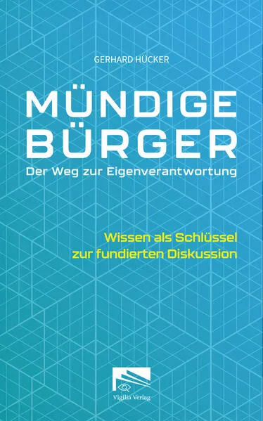 Mündige Bürger