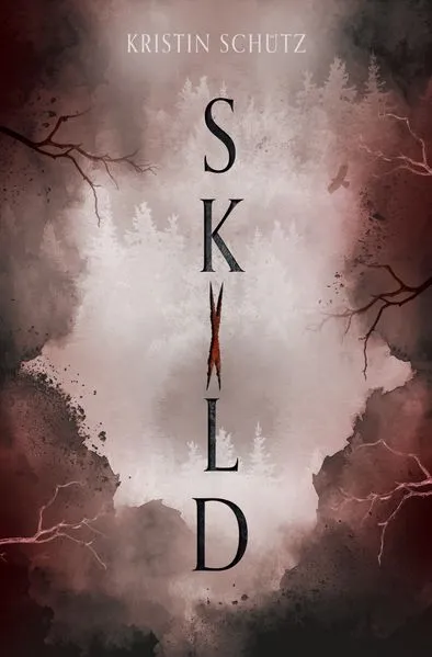 Skild