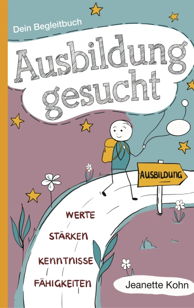 Buchlesung