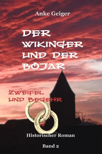 Der Wikinger und der Bojar
