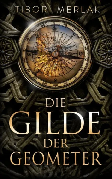 Die Gilde der Geometer