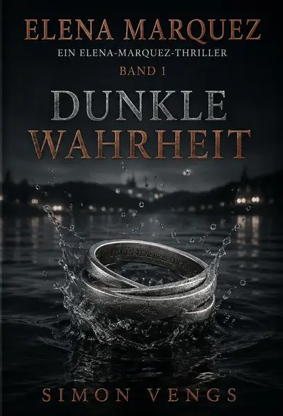 DUNKLE WAHRHEIT