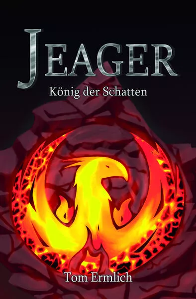 Jeager</a>