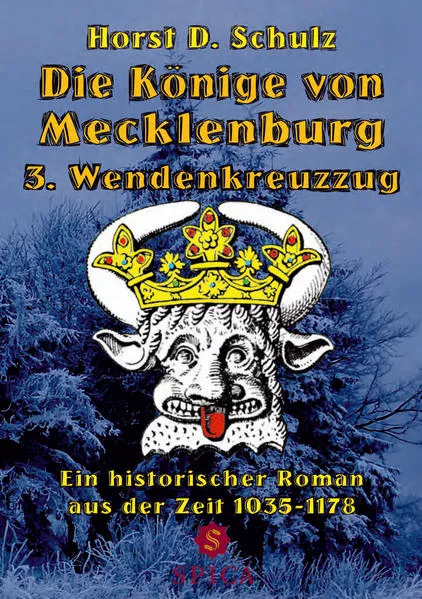 Die Könige von Mecklenburg</a>