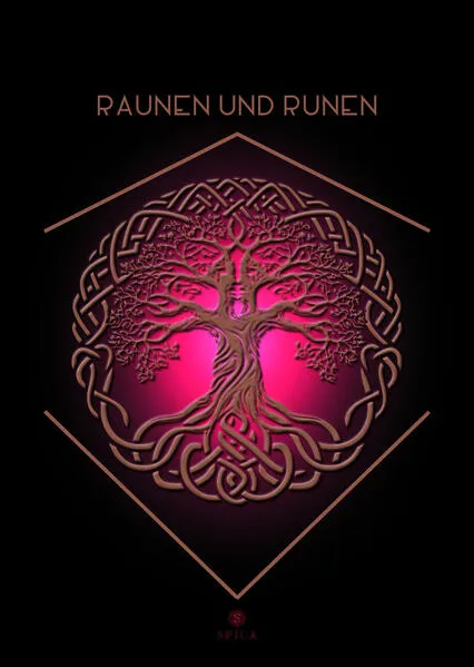 Raunen und Runen