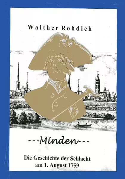 Minden</a>