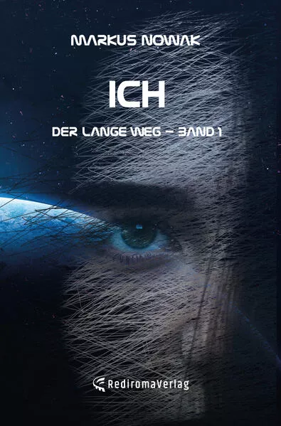 Cover: ICH