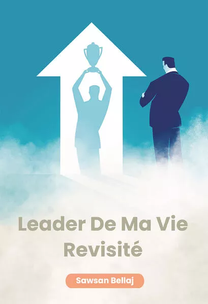 Cover: Leader De Ma Vie Revisité