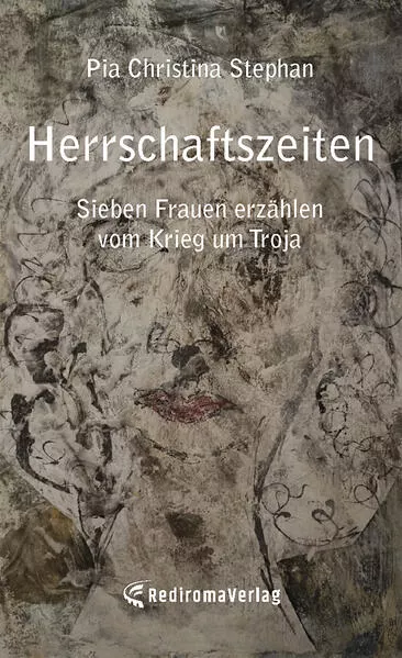 Cover: Herrschaftszeiten