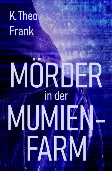 Mörder in der Mumienfarm</a>