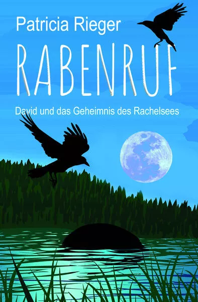 Rabenruf