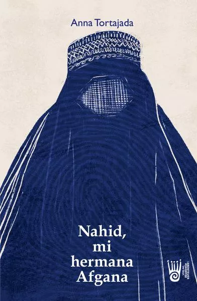 Nahid, mi hermana afgana</a>
