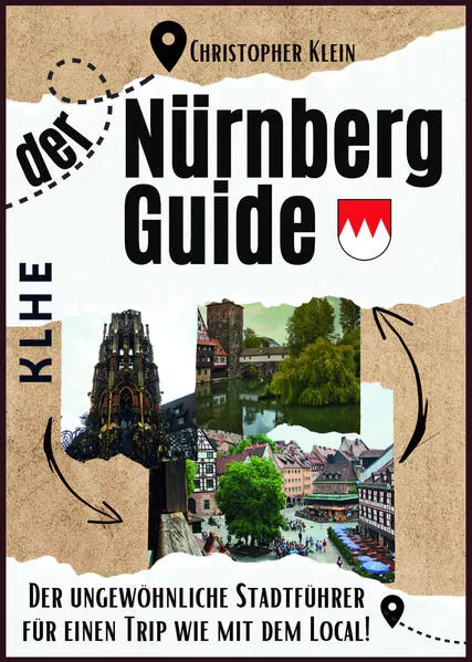 Nürnberg Guide</a>