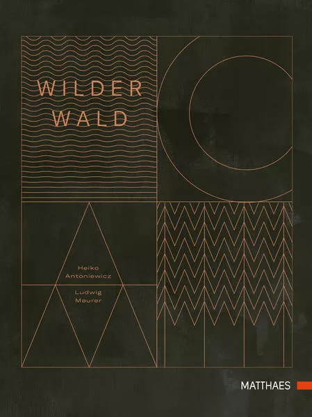 Wilder Wald</a>