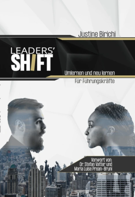 Leaders' Shift</a>