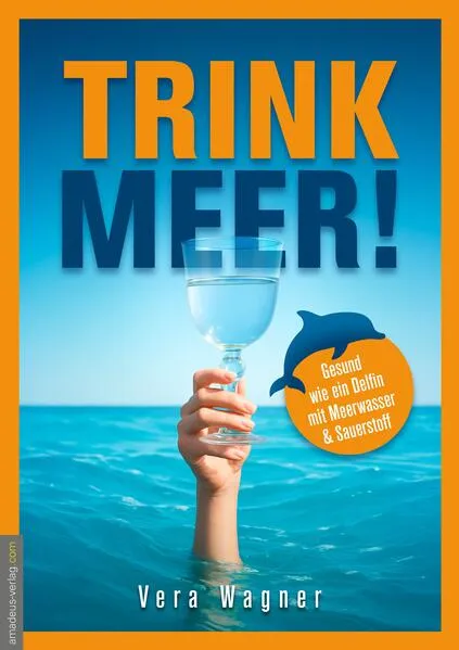 Trink Meer!