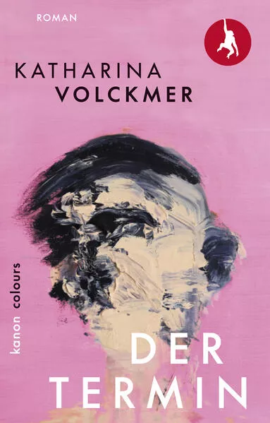 Cover: Der Termin