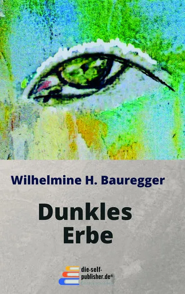 Dunkles Erbe